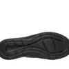 Zapatillas sin cordones Skechers: On-the-GO Flex Radiant – Mary Ann Zapatillas sin cordones Skechers: On-the-GO Flex Radiant – Mary Ann