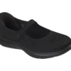 Zapatillas sin cordones Skechers: On-the-GO Flex Radiant – Mary Ann Zapatillas sin cordones Skechers: On-the-GO Flex Radiant – Mary Ann