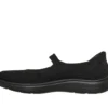 Zapatillas sin cordones Skechers: On-the-GO Flex Radiant – Mary Ann Zapatillas sin cordones Skechers: On-the-GO Flex Radiant – Mary Ann