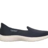 Zapatillas sin cordones Skechers: On-the-GO Flex Radiant – Misty