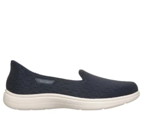 Zapatillas sin cordones Skechers: On-the-GO Flex Radiant – Misty