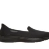 Zapatillas sin cordones Skechers: On-the-GO Flex Radiant – Misty