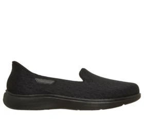 Zapatillas sin cordones Skechers: On-the-GO Flex Radiant – Misty
