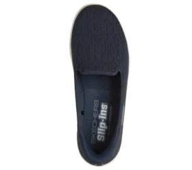 Zapatillas sin cordones Skechers: On-the-GO Flex Radiant – Misty
