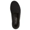 Zapatillas sin cordones Skechers: On-the-GO Flex Radiant – Misty