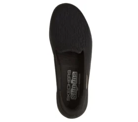 Zapatillas sin cordones Skechers: On-the-GO Flex Radiant – Misty