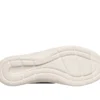 Zapatillas sin cordones Skechers: On-the-GO Flex Radiant – Misty