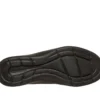 Zapatillas sin cordones Skechers: On-the-GO Flex Radiant – Misty