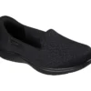 Zapatillas sin cordones Skechers: On-the-GO Flex Radiant – Misty