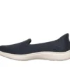 Zapatillas sin cordones Skechers: On-the-GO Flex Radiant – Misty