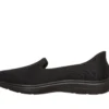 Zapatillas sin cordones Skechers: On-the-GO Flex Radiant – Misty