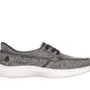 Zapatillas sin cordones Skechers: On-the-GO Flex Radiant – Oceana Zapatillas sin cordones Skechers: On-the-GO Flex Radiant – Oceana
