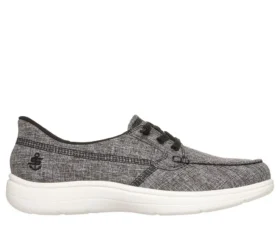 Zapatillas sin cordones Skechers: On-the-GO Flex Radiant – Oceana