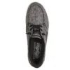 Zapatillas sin cordones Skechers: On-the-GO Flex Radiant – Oceana Zapatillas sin cordones Skechers: On-the-GO Flex Radiant – Oceana