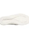 Zapatillas sin cordones Skechers: On-the-GO Flex Radiant – Oceana Zapatillas sin cordones Skechers: On-the-GO Flex Radiant – Oceana