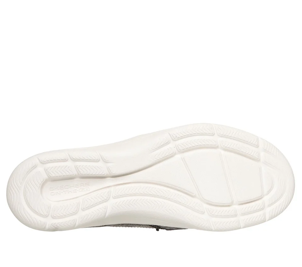 Zapatillas sin cordones Skechers: On-the-GO Flex Radiant – Oceana Zapatillas sin cordones Skechers: On-the-GO Flex Radiant – Oceana