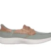 Zapatillas sin cordones Skechers: On-the-GO Flex Radiant – Sandy