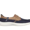 Zapatillas sin cordones Skechers: On-the-GO Flex Radiant – Sandy