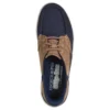 Zapatillas sin cordones Skechers: On-the-GO Flex Radiant – Sandy
