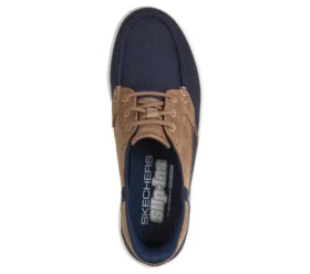 Zapatillas sin cordones Skechers: On-the-GO Flex Radiant – Sandy