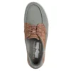 Zapatillas sin cordones Skechers: On-the-GO Flex Radiant – Sandy