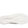 Zapatillas sin cordones Skechers: On-the-GO Flex Radiant – Sandy