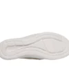 Zapatillas sin cordones Skechers: On-the-GO Flex Radiant – Sandy
