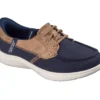 Zapatillas sin cordones Skechers: On-the-GO Flex Radiant – Sandy