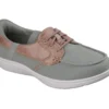 Zapatillas sin cordones Skechers: On-the-GO Flex Radiant – Sandy
