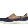 Zapatillas sin cordones Skechers: On-the-GO Flex Radiant – Sandy