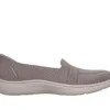 Zapatillas sin cordones Skechers: On-the-GO Flex Radiant – Sloane Zapatillas sin cordones Skechers: On-the-GO Flex Radiant – Sloane