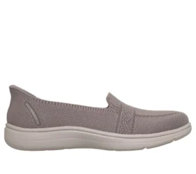 Zapatillas sin cordones Skechers: On-the-GO Flex Radiant – Sloane Zapatillas sin cordones Skechers: On-the-GO Flex Radiant – Sloane