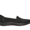 Zapatillas sin cordones Skechers: On-the-GO Flex Radiant – Sloane Zapatillas sin cordones Skechers: On-the-GO Flex Radiant – Sloane