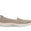 Zapatillas sin cordones Skechers: On-the-GO Flex Radiant – Sloane Zapatillas sin cordones Skechers: On-the-GO Flex Radiant – Sloane