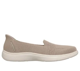 Zapatillas sin cordones Skechers: On-the-GO Flex Radiant – Sloane Zapatillas sin cordones Skechers: On-the-GO Flex Radiant – Sloane