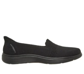 Zapatillas sin cordones Skechers: On-the-GO Flex Radiant – Sloane