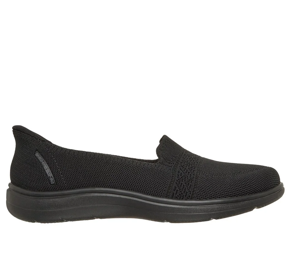 Zapatillas sin cordones Skechers: On-the-GO Flex Radiant – Sloane Zapatillas sin cordones Skechers: On-the-GO Flex Radiant – Sloane