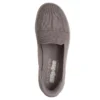 Zapatillas sin cordones Skechers: On-the-GO Flex Radiant – Sloane Zapatillas sin cordones Skechers: On-the-GO Flex Radiant – Sloane