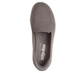 Zapatillas sin cordones Skechers: On-the-GO Flex Radiant – Sloane Zapatillas sin cordones Skechers: On-the-GO Flex Radiant – Sloane