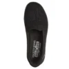 Zapatillas sin cordones Skechers: On-the-GO Flex Radiant – Sloane Zapatillas sin cordones Skechers: On-the-GO Flex Radiant – Sloane