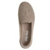 Zapatillas sin cordones Skechers: On-the-GO Flex Radiant – Sloane Zapatillas sin cordones Skechers: On-the-GO Flex Radiant – Sloane