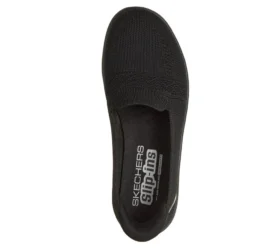 Zapatillas sin cordones Skechers: On-the-GO Flex Radiant – Sloane