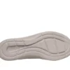 Zapatillas sin cordones Skechers: On-the-GO Flex Radiant – Sloane Zapatillas sin cordones Skechers: On-the-GO Flex Radiant – Sloane