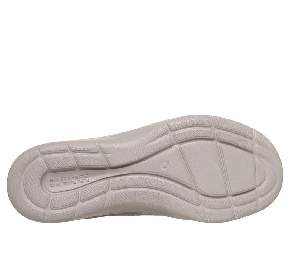 Zapatillas sin cordones Skechers: On-the-GO Flex Radiant – Sloane Zapatillas sin cordones Skechers: On-the-GO Flex Radiant – Sloane