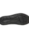 Zapatillas sin cordones Skechers: On-the-GO Flex Radiant – Sloane Zapatillas sin cordones Skechers: On-the-GO Flex Radiant – Sloane