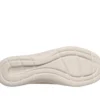 Zapatillas sin cordones Skechers: On-the-GO Flex Radiant – Sloane Zapatillas sin cordones Skechers: On-the-GO Flex Radiant – Sloane