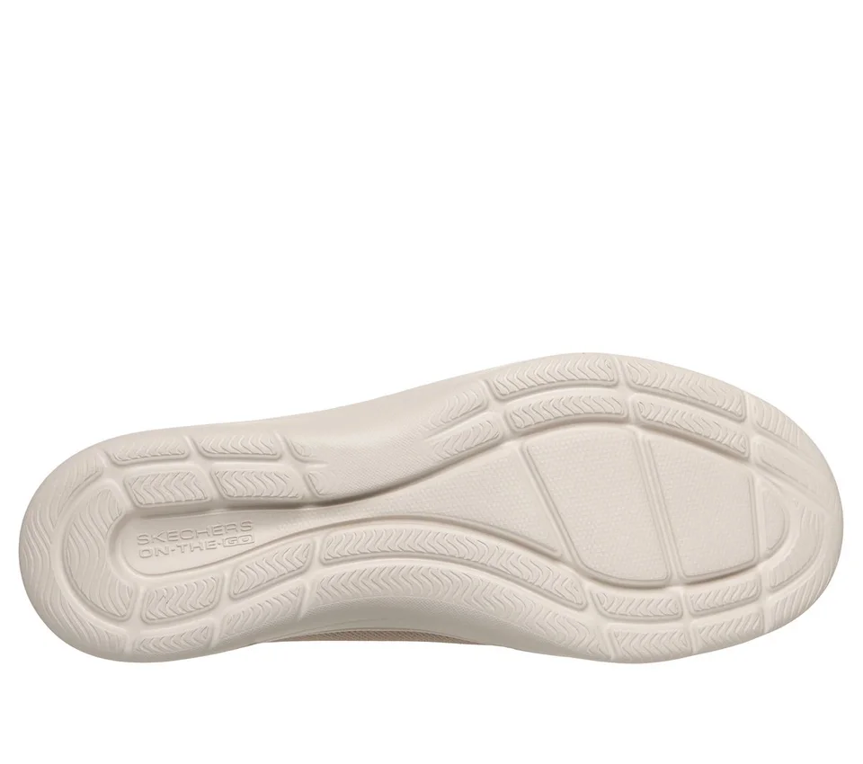 Zapatillas sin cordones Skechers: On-the-GO Flex Radiant – Sloane Zapatillas sin cordones Skechers: On-the-GO Flex Radiant – Sloane
