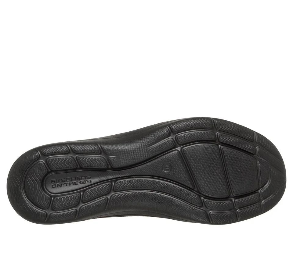 Zapatillas sin cordones Skechers: On-the-GO Flex Radiant – Sloane Zapatillas sin cordones Skechers: On-the-GO Flex Radiant – Sloane