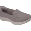 Zapatillas sin cordones Skechers: On-the-GO Flex Radiant – Sloane Zapatillas sin cordones Skechers: On-the-GO Flex Radiant – Sloane