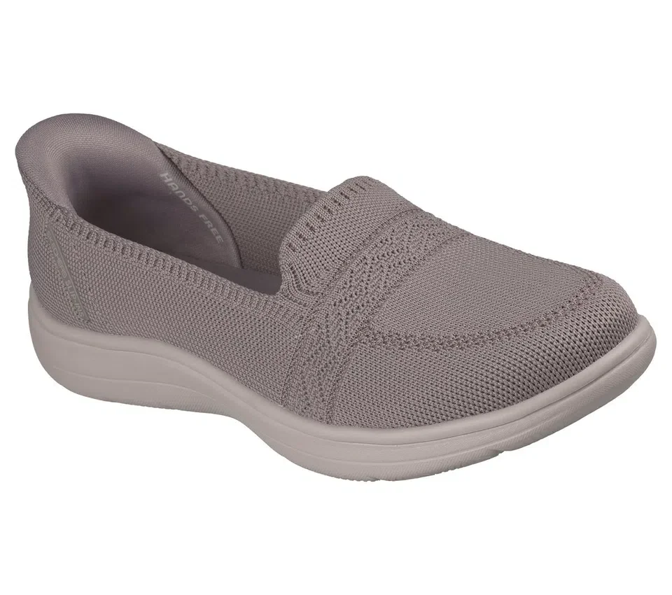 Zapatillas sin cordones Skechers: On-the-GO Flex Radiant – Sloane Zapatillas sin cordones Skechers: On-the-GO Flex Radiant – Sloane